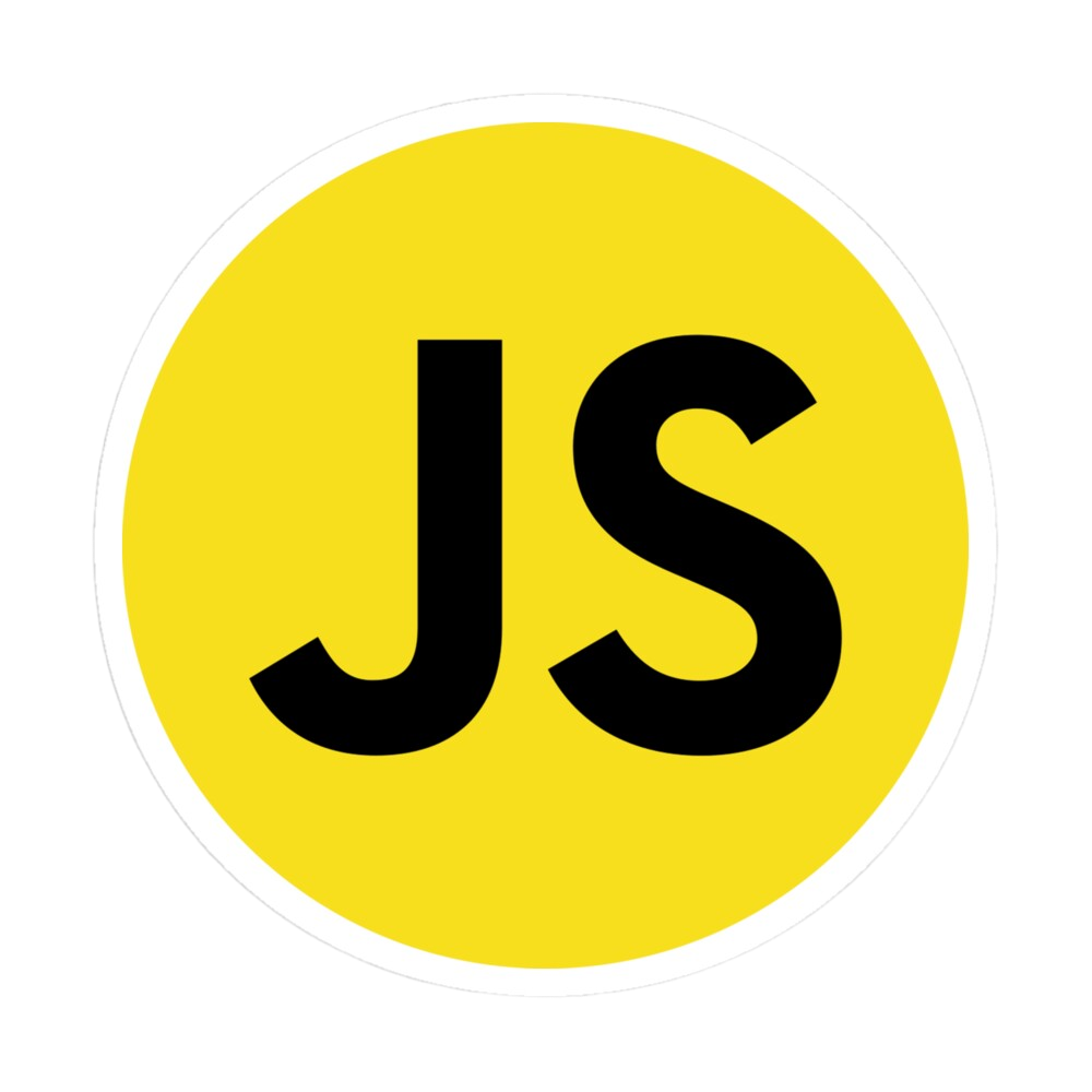 Codeweb ide